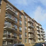 In Residentie Silverbeach Met Binnenzwembad *