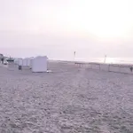 In Residentie Silverbeach Met Binnenzwembad * De Haan