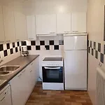Apartment In Residentie Silverbeach Met Binnenzwembad *