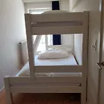 In Residentie Silverbeach Met Binnenzwembad * De Haan
