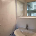 In Residentie Silverbeach Met Binnenzwembad Apartment *