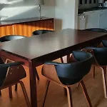 In Residentie Silverbeach Met Binnenzwembad *