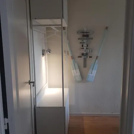 In Residentie Silverbeach Met Binnenzwembad Appartamento *