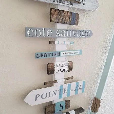 Appartamento In Residentie Silverbeach Met Binnenzwembad