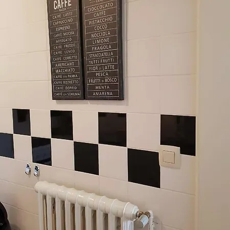 In Residentie Silverbeach Met Binnenzwembad De Haan