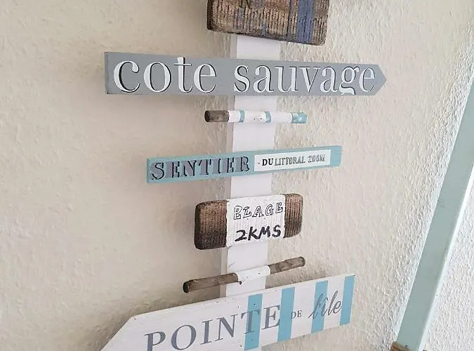 Apartment In Residentie Silverbeach Met Binnenzwembad